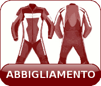abbigliamento