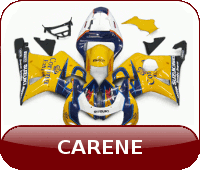 carene