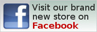 fbshop