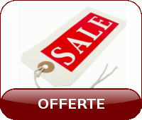 offerte