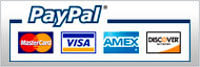 Paypal Checkout
