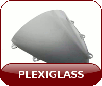 plexiglass